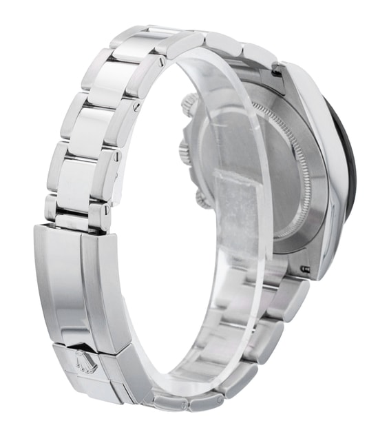 Rolex Daytona 116500 LN Image 3